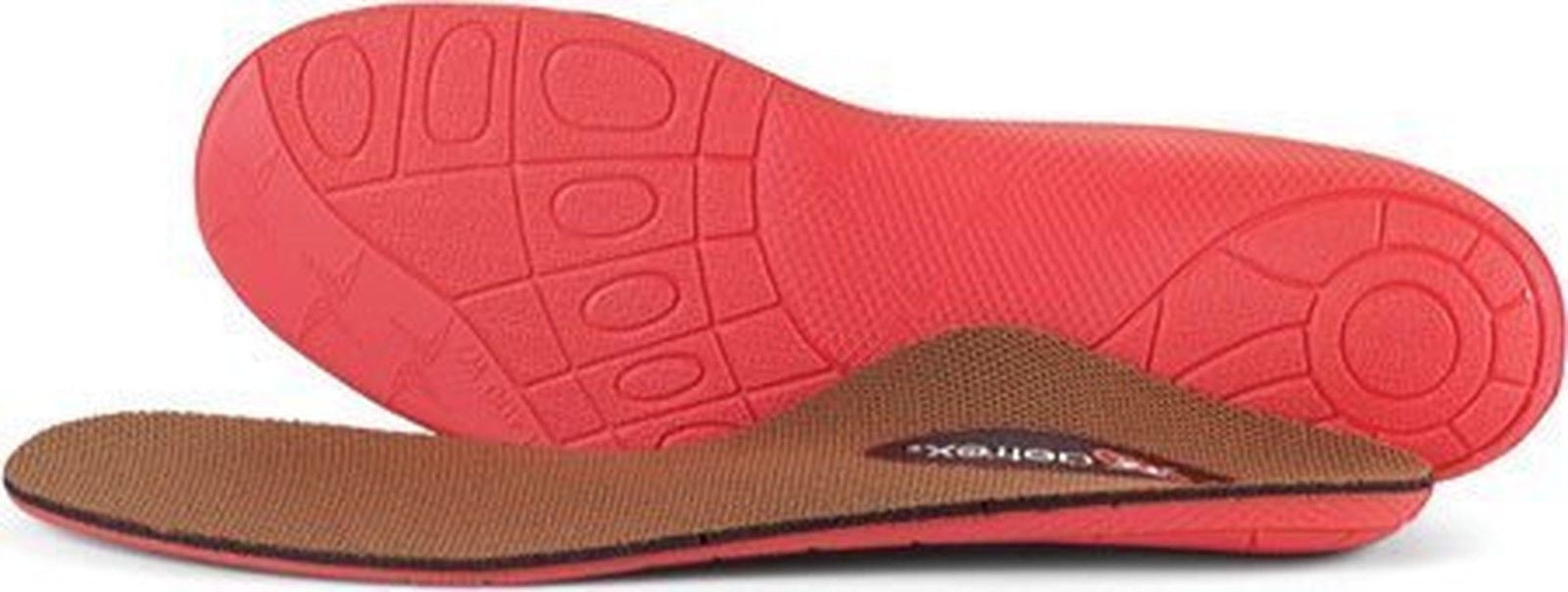 lynco insoles by aetrex