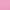 Pink, variant on Athletic Works Baby Girl Mesh Jogger Sneakers