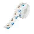 thumbnail image 1 of pitrice Corner Seal Tape Kitchen Sink Waterproof Mold Proof Waterproof Sticker Bathroom Countertop Adhesive Tape, 1 of 6