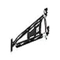 thumbnail image 3 of UMI Performance 2205-B F-Body Trans Mount Adjust Torque Arm, 3 of 3