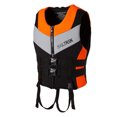 thumbnail image 1 of Neoprene Watersports Fishing Kayaking Boating Swimming Safety, 1 of 7