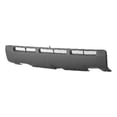 thumbnail image 1 of Spoiler Tundra 2007 A 2010 Toyota Del Corrug TONG YANG ., 1 of 4