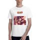 thumbnail image 1 of Camiseta de Manga Corta para Hombres Naru, 1 of 5
