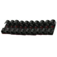 thumbnail image 4 of Wire Clamp, Cable Management Cable Ties Clip Organizing Cable Cords USB Cable Holder System Cable Clips Holders  For Office For Home, 4 of 8