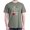 Military Green, variant on CafePress - My Grandma And Grandpa Love Me Dark T Shirt - Men's Classic Cotton T-Shirts