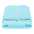 thumbnail image 2 of Ankle Incline Board, Portable Blue Foldable Slant Board  For Muscle, 2 of 8