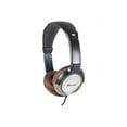 thumbnail image 4 of SYBA Multimedia Headset, 4 of 6