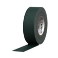 thumbnail image 1 of Cinta Gaffer Tape PROTAPES Verde Oscuro 2 Pulgadas X 50 M, 1 of 1