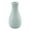 Green, variant on Clearance Desktop Ornament under $5,Visland Ceramic Look Plastic Vase Vase For Flowers Visland Ceramic Look Plastic Vase Vase For Flowers
