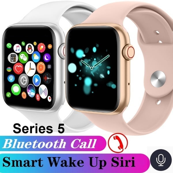 Apple watch t5s hotsell