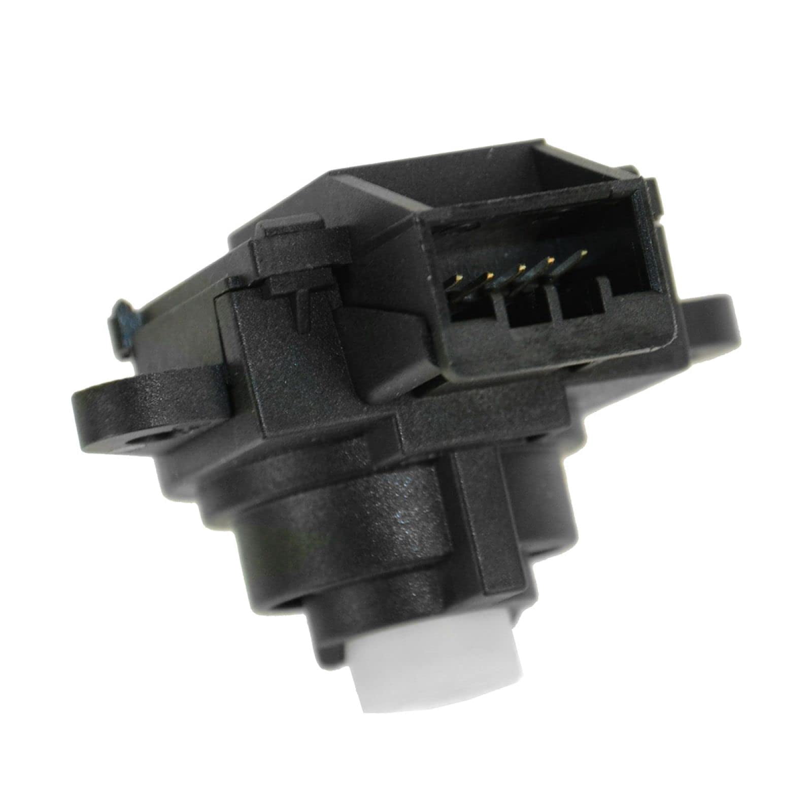 Ignition Switch for Chevy Cobalt HHR Pontiac G5 Solstice Saturn Ion Sky NEW SWA41721