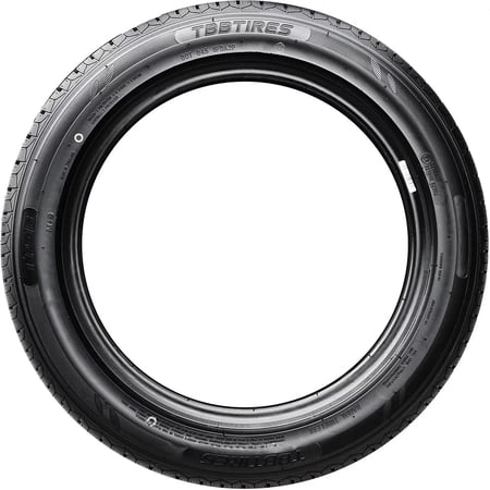 TBB TP-16 Performance P195/65R15 91V Passenger Tire Sansujyuku sansujyuku.com