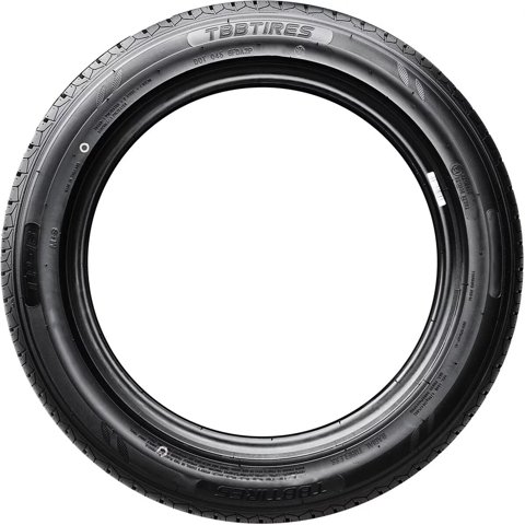 TBB TP-16 Performance 175/65R15 84H Passenger Tire simolary.com 13 TBB TP-16 Performance 175/65R15 84H Passenger Tire Simolary simolary.com 13
