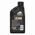thumbnail image 4 of Castrol EDGE 0W30 Full Synthetic 1 Litre, 4 of 6