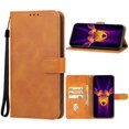 thumbnail image 1 of Pour Ulefone Armor 25T Pro Étui en Cuir, 1 of 5