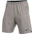 thumbnail image 1 of Nike Mens Laser IV Soccer Athletic Workout Shorts 057 XL, 1 of 1