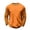 R139 Orange, variant on Ruiwill Toddler Halloween Shirt Boy Size 3-4 Years Bat Graphic Print Boy Halloween Outfit Fall Cute Long Sleeve Kids T-Shirts