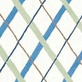 thumbnail image 2 of Safavieh Kids Barry Cross Stripes Area Rug, 2 of 3