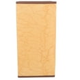thumbnail image 1 of Barrel Lamp Shade Paper Vintage Style Lamp Shade E27 Base Bedroom Lampshade, 1 of 5