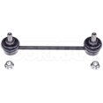 thumbnail image 2 of Fits 2009-2010 Hyundai Elantra Dorman Chassis Stabilizer Bar Link Kit SL60635PR Premium; OE Replacement, 2 of 2