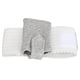 thumbnail image 5 of Banda del Brazo del sensor DiabéTico, Banda de Brazo de Diabetes Suave Protective Skin Friendly Para Abrenamiento, 5 of 7
