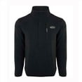 thumbnail image 6 of Drake Waterfowl Men's Camp Fleece Pullover 2.0, 6 of 9