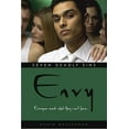 thumbnail image 2 of Envy (Seven Deadly Sins, Bk. 2), 2 of 2