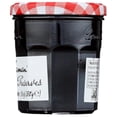 thumbnail image 5 of Bonne Maman Conserve Mixed Berries, 13 Oz, 5 of 8