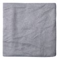 thumbnail image 2 of Harsh Winter Neck Warmer Double-layer Soft Fleece Lined Neck Gaiter Thick Knit Circle Loop Scarf Windproof, 2 of 5
