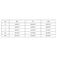 thumbnail image 3 of OSOLU Summer Men's Solid Color Large Size Loose Cotton Linen Ankle Length Pants Harlan Pants Casual Pants Trousers Daily Relaxed Fit Breathable Bottoms, 3 of 4