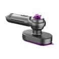 thumbnail image 1 of Mini Ir.o.n & Handheld Steamer Portable Du.al Use Home Herramienta de planchado para la ropa, 1 of 4