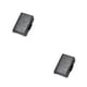 thumbnail image 2 of Guardurnaity Rfid Credit Money Bag Mini estuche delgado antirrobo monedero inteligente de moda corto delgado multifunción negocios Carteras Type1 NO1, 2 of 6