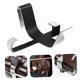 thumbnail image 5 of FENGGUIQU Accesorio Para Erhu Con Soporte Estable Y Fácil De Usar Para, 5 of 8