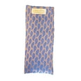 thumbnail image 2 of Silk Eye Pillow for relaxation, 2 of 8
