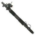 thumbnail image 5 of Detroit Axle Complete Power Steering Rack and Pinion Assembly for Honda Element & CR-V -Lifetime Warranty, 5 of 7