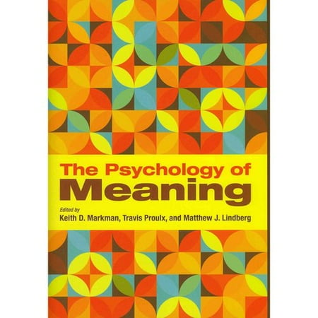 psychology ip 1 List of the best researching topics for psychology ‘psychology’ is extracted from a word in latin that means the precise study of your mind or soul it is a science which is based on human behavior, mental health and human psyche psychology is a very vast field and offers a huge range of sub-fields, such as clinical psychology. psychology ip 1 List of the best researching topics for psychology ‘psychology’ is extracted from a word in latin that means the precise study of your mind or soul it is a science which is based on human behavior, mental health and human psyche psychology is a very vast field and offers a huge range of sub-fields, such as clinical psychology.