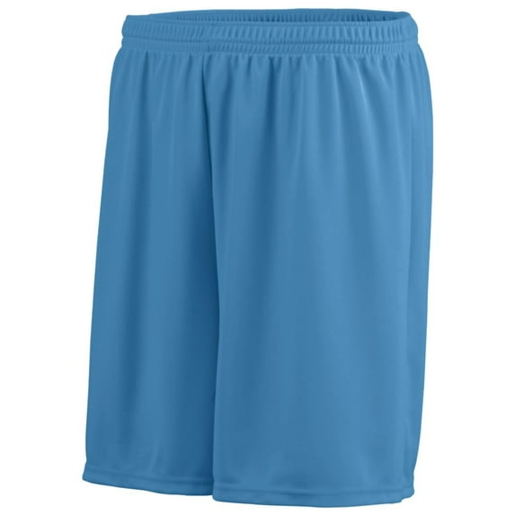 Augusta 1426 Youth Octane Short
