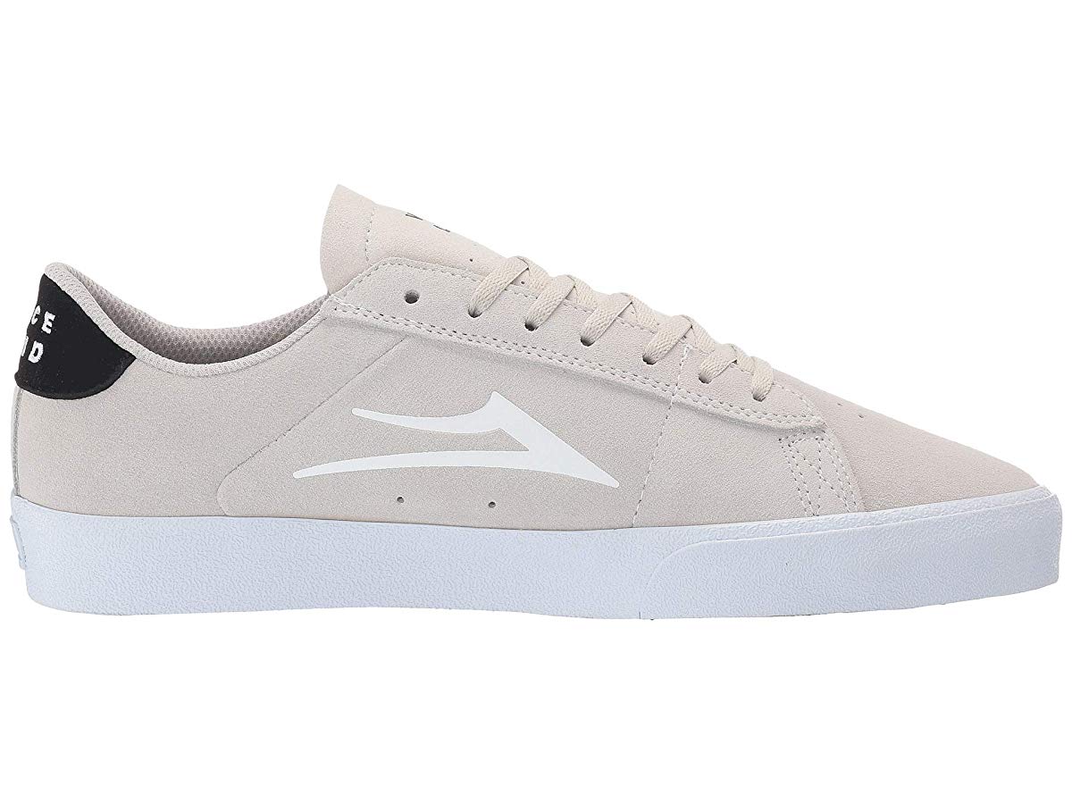 Lakai x viceland Outlet