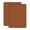 Coffee, variant on Smlper 2 Pack Leather Repair Patch Tape, 12" x 8" Furniture Leather Strong Self Adhesive Tape for Sofa Couch Car Seat Cabinets Bag, Anti Scratch Patches, First Aid Patch, Fixing Leather(Light Beige)