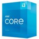 thumbnail image 1 of Yugen Pc Noza Con Procesador Intel I3 10105 /pz OEM Noza, 1 of 5