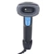 thumbnail image 4 of Escáner de código de barras USB con cable, lector de código de barras 1D 2D portátil para biblioteca, almacén, Compatible con ordenador portátil, 4 of 5