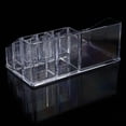 View all media