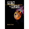 thumbnail image 3 of Secret of Centrix, 3 of 3