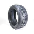 thumbnail image 4 of Leao Lion Sport UHP All Season 245/30R22 92W XL Passenger Tire, 4 of 6