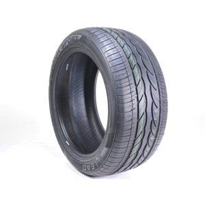 Leao Lion Sport UHP UHP All Season 255/45R20 105Y XL Passenger Tire Sansujyuku sansujyuku.com