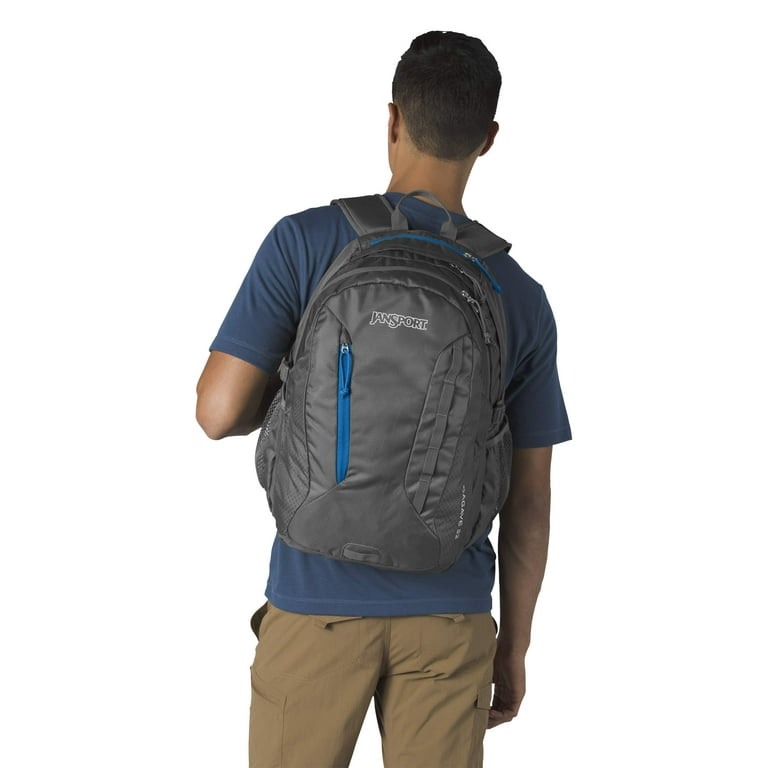 Jansport agave hotsell 32 staples