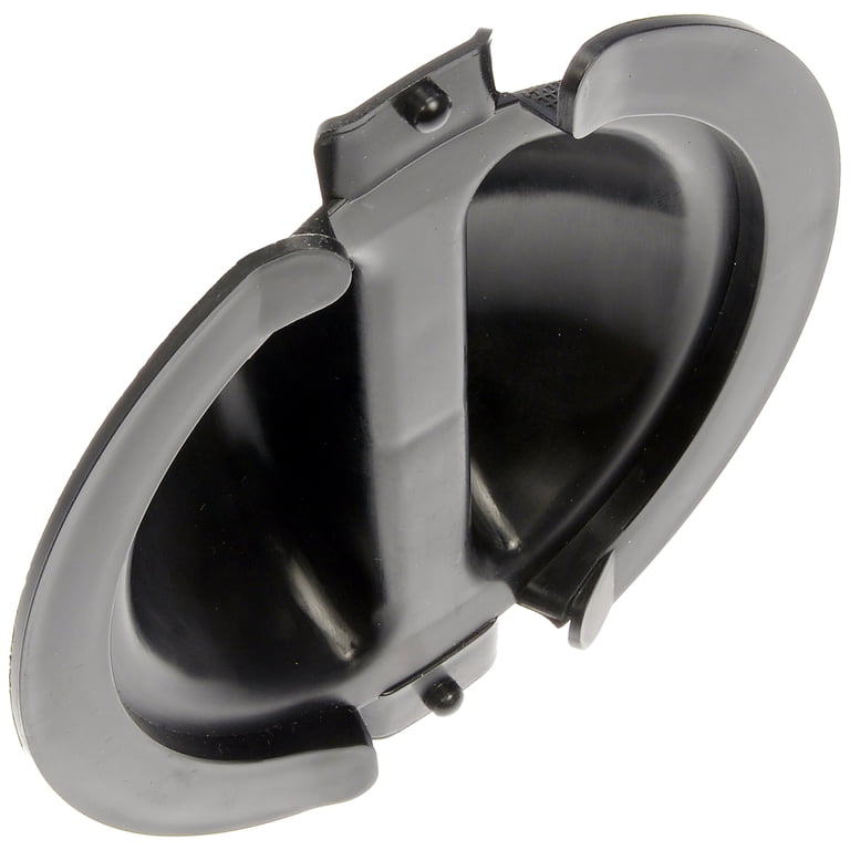 Dorman 42454 Headlight Access Door for Specific Jeep Models (OE
