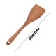 thumbnail image 3 of Hogar y cocina, Cocina y comedor, Utensilios de cocina, Aparatos de cocina, Ala de pollo, Pala de madera, Cuchara, Utensilios de cocina, Sartén antiadherente, Pala de madera, Cuchara, Espátula de coci, 3 of 6