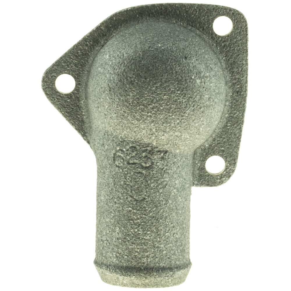 FVP CH4997 Engine Coolant Water Outlet