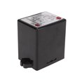 thumbnail image 3 of RELÉ DE NIVEL DE LIQUIDO, Flame Retardant Abrasion AC Switch de Nivel Flotante de AC Profesional Por Seguridad, 3 of 7